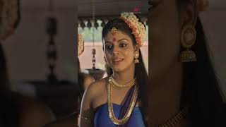 Watch👆 Mamangam Super Scenes mamangam mammootty unnimukundan siddique anusithara shorts [upl. by Anej540]