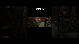 Extraction 2Part 17 Hollywood Action Thriller Movie Explained In Hindi Another Impossible Mission [upl. by Putnam]