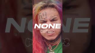 Is the ending worth it😲🤔 6ix9inetypebeat freestyletypebeat hard808typebeat beats [upl. by Ahsimat]