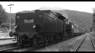 V37  Viaggio in Valsugana  2 giugno 2014  25p YT 4 [upl. by Morten34]