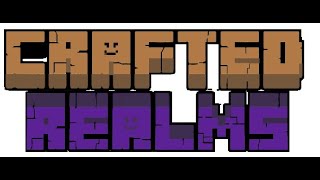 Crafted Realms Ep2  The Court Case [upl. by Chadwick]