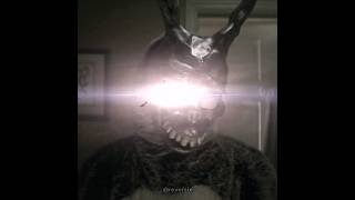 Donnie Darko 2001  Liquid Spear Waltz scene 1080 Theatrical Cut [upl. by Drislane]