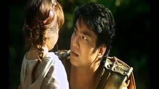 SI AGIMAT AT SI ENTENG KABISOTE FULL TAGALOG MOVIES [upl. by Alyakam]