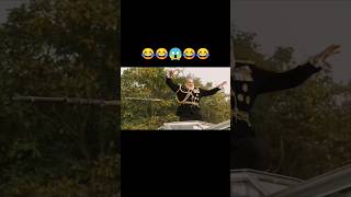 FREE FIRE FUNNY 😂 freefire shorts viralshorts trending foryou [upl. by Narol479]