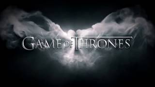 DESCARGA TODOS LOS CAPITULOS DE LA TEMPORADA 4 JUEGOS DE TRONOS  Game of Thrones [upl. by Angelle814]