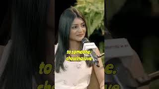 Shreyas Iyer Love Language And Male Friendship shreyasiyer mensxp shorts [upl. by Assert762]