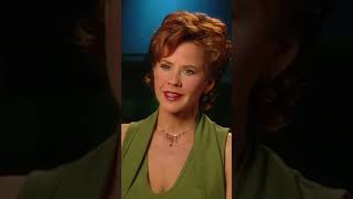 Linda Blair THE EXORCIST is Masterpiece Filmmaking [upl. by Ainotal]