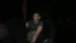 Sulaiman Malik Vlog  Part 2  shortsviral ownvoicecomedy ownvoicemalayalam vlog friends [upl. by Novart]