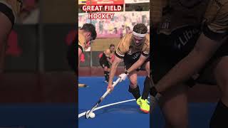 WORLD BEST FIELD HOCKEY DRAG FLICKS TRAINING world best field hockey drakflickstrainingshare [upl. by Eelyam]