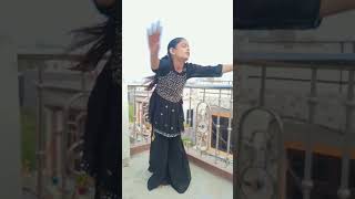 Pairo me bandhan hai song love music bollywood dance bolywoodmusic dancemusic [upl. by Koser]