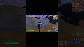 La de quotEl PAJARO ATURDIDOquot fortnite fortniteclips eventofinaltemporada4capitulo4fortnite gaming [upl. by Batory729]