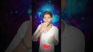 youtubeshorts gundumalli love guntur song dance funny myguntur comedy gundlapochampally [upl. by Neehs]