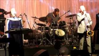 Dead Can Dance quotReturn of the SheKingquot  Live  Zénith Paris  30062013 HD [upl. by Hairaza]