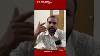 Patient Review After Myelomeningocele Operation By Best Paediatric Neurosurgeon Nafaur in BD [upl. by Eserahc]