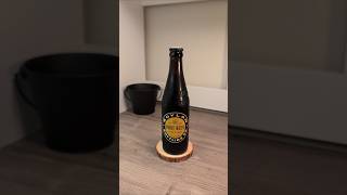 Boylan Root Beer shorts boylan rootbeer sodapop review nyc newyork sodatastetest [upl. by Walczak]