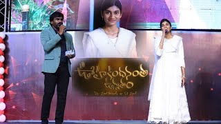 Akshaya Praveen sister song lyrics 🙌worldgodakshayapraveenbellampalli1million [upl. by Leelaj]