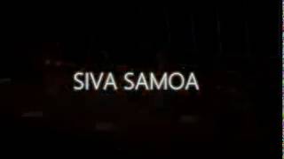 Cash Monie  Siva Samoa [upl. by Cook]