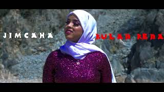 DAJIYA XASAN JIMCAHA KULANKEENA NEW OFFICIAL MUSIC VIDEO 2023 [upl. by Ellenaej]