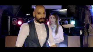 احمد خليل دكابوطابل Décapotable  Cover by  Ahmad Khalil [upl. by Nitsirc]