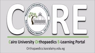 Pathology of Perthesdisease [upl. by Zoes688]