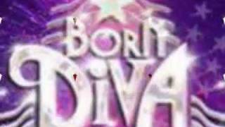 The BORN DIVA 8 Finalists [upl. by Zsa Zsa874]