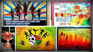 Nairobi Christian Academy Sports Day 2023 Highlights [upl. by Lizned]