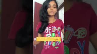 Workout അല്ലെ 🍑⚔️🤣shortsviral shorts malayalam funny viralshorts trending [upl. by Halilad]