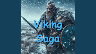 Berserkers Roar Viking Saga Part II [upl. by Kusin239]