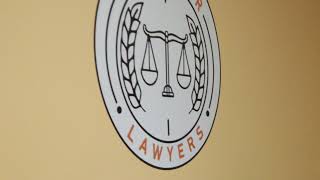 Abogados Reclamatorlawyers [upl. by Shevlo704]