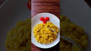 Masoor Dal Recipe  Red Lentil lentilrecipedalrecipecookingshorts [upl. by Dewey]