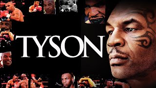 Mike Tyson Action Movie 2022 full movie english Action HOT Movies 2022 MikeTyson boxing [upl. by Kali]