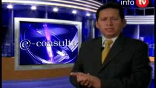 Presunto Culpable sale de cartelera [upl. by Ennirok52]