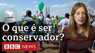 Discurso de ódio é liberdade de expressão  Episódio 4  Meia Palavra [upl. by Olegnaed]