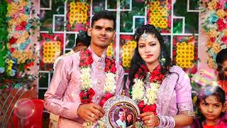 Heer Ranjha wedding video [upl. by Arleen268]