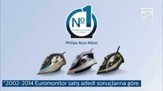 Philips Akıllı Azur [upl. by Enniroc]