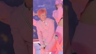 4K 241123 Fancam G DRAGON HOME SWEET HOME STAGE MAMA 2024 likeyougd [upl. by Amorita]