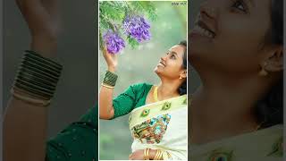 Pullai kooda paada vaiththa pullaanguzhal songs whatsapp status video [upl. by Bourgeois202]