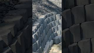 At What Slope Do You Need A Retaining Wall [upl. by Neff672]