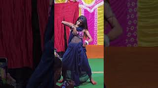 bandaridjgan unfrezzmyaccount arremixbazer musicgenre bangladjgan dance bangladeshidj [upl. by Suk]