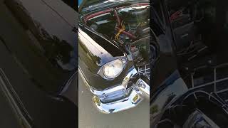 My local car show all I can say is wow 😎automobile subscribe [upl. by Calica305]