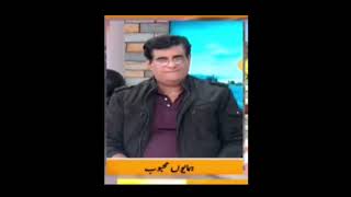 Predictions about Pakistan 2021  World predictions 2021 Astrologer humayun mehboob [upl. by Adnolaj]