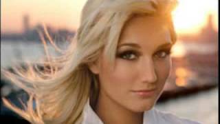 Letting Go Brooke Hogan [upl. by Salamone]