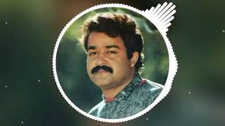 Malayalam movies mobile ringtone [upl. by Blane]