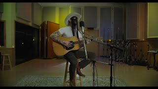 Orville Peck  Dead of Night 5 Year Anniversary Live at Sunset Sound [upl. by Llemor]