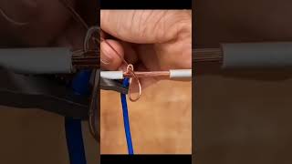 how to connect cables properly cabel shorts [upl. by Sydney]