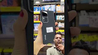 Vivo v30 Pro 5G mobile VivoV30Pro smartphone vivov20prounboxing [upl. by Ahsir]