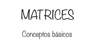 Como Escalonar matrices Método de Gauss Mas Sencillo [upl. by Ailam]