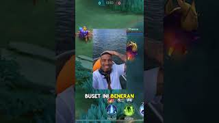 Lanjutanya guys mobilelegends jokiml mlbb jokimlbb mobilelegendsid jokimobilelegends mlbb [upl. by Agon]