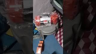 LPG Gas filling Pump Saini Car Gas Kit losal gascylinder gaspump lpg [upl. by Rad]