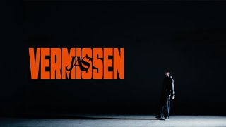 JAS  Vermissen Official Music Video [upl. by Ynnob836]